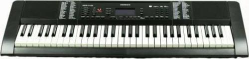 Nemesis Nem-3100 5 Oktav Org 61 Tuş