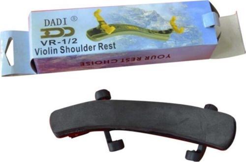 Dadi Dadı 1/4 Ve 1/2 Boy Kemanlar Için Keman Yastığı