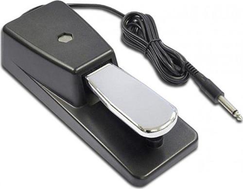 Medeli P 80 A Sahne Piyanosu Sustain Pedal