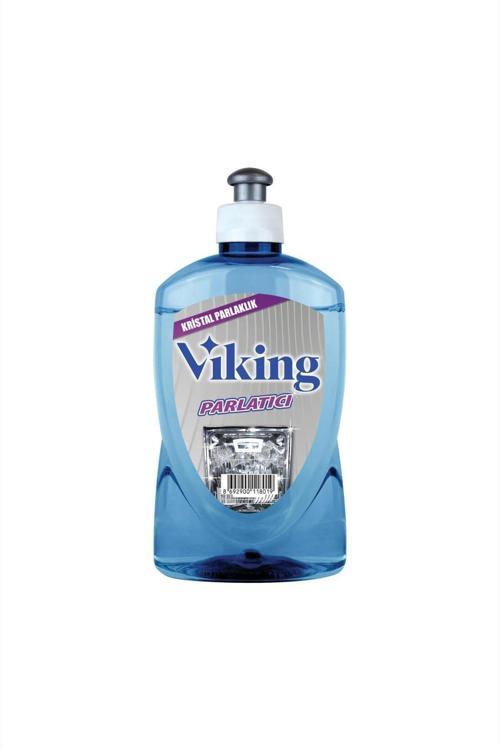 Bulaşık Makinesi Parlatıcısı 450 ml