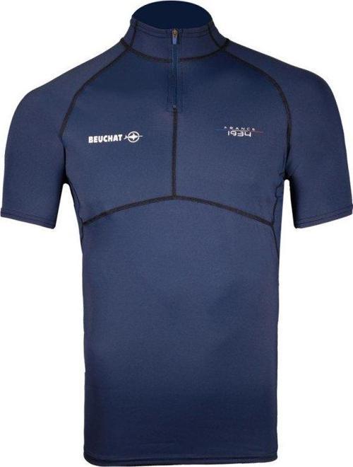 Rash Guard ATOLL Erkek