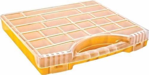 Asr-2050 Pro Organizer 22