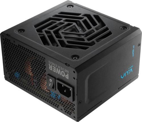 Vita BD 850W 80+ Bronze PCIe5.0 ATX 3.1 Güç Kaynağı