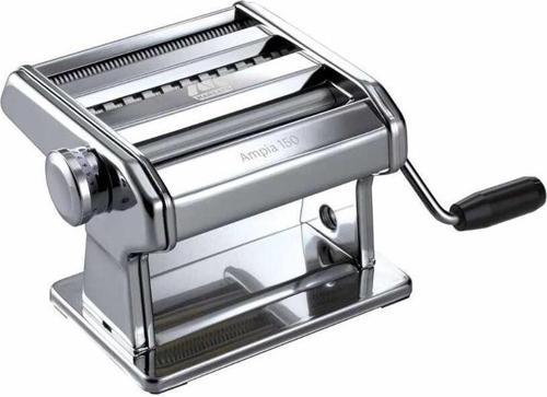 Marcato Ampia 150 Erişte Makarna Makinesi 1,5 mm