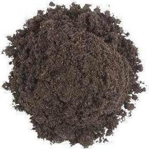 Saksı Toprağı 1 Alana 1 Bedava Bitki Toprağı Torf Toprak 3 Litre