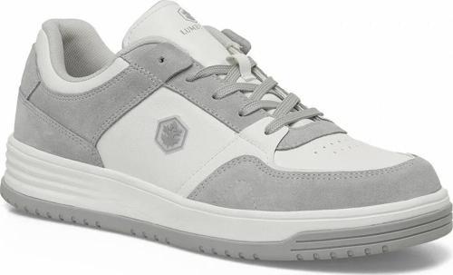 Velo Günlük Erkek Süet Detaylı Spor Sneaker Günlük Erkek Ayakkabı