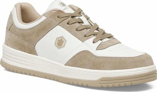 Velo Günlük Erkek Süet Detaylı Spor Sneaker Günlük Erkek Ayakkabı