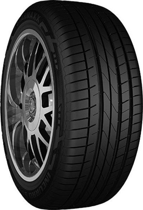 225/60R18 100H Incurro H/T ST450 (Yaz) (2025)