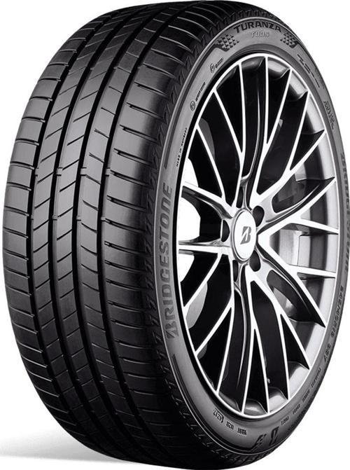 185/65R15 88H Turanza T005 (Yaz) (2025)