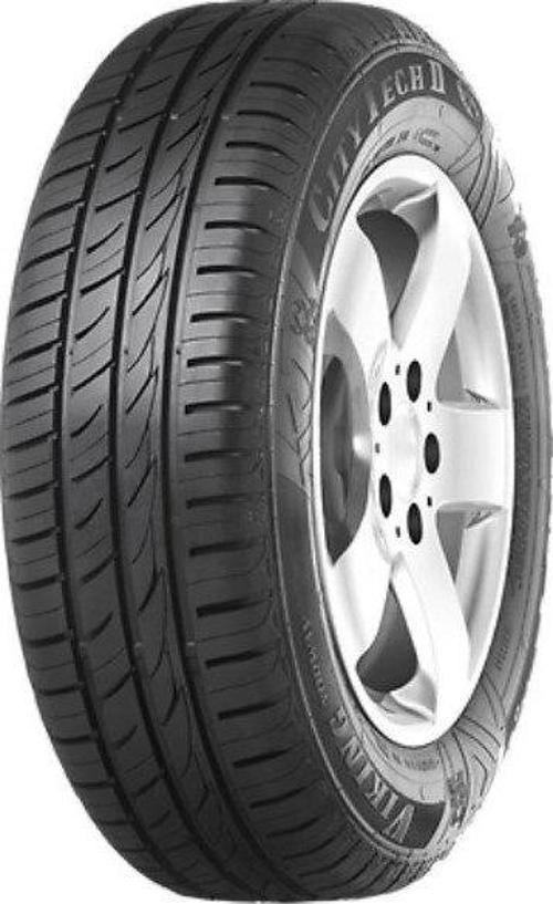 165/80R13 83T CityTech II (Yaz) (2024)