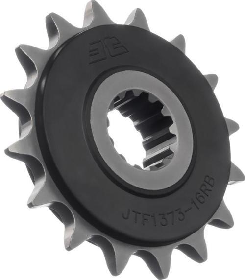 Motosiklet Ön Dişli JTF1373.16RB