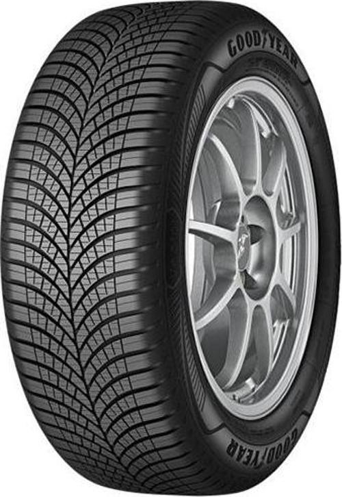 205/45R17 88W XL Vector 4Seasons Gen-3 (4 Mevsim) (2025)