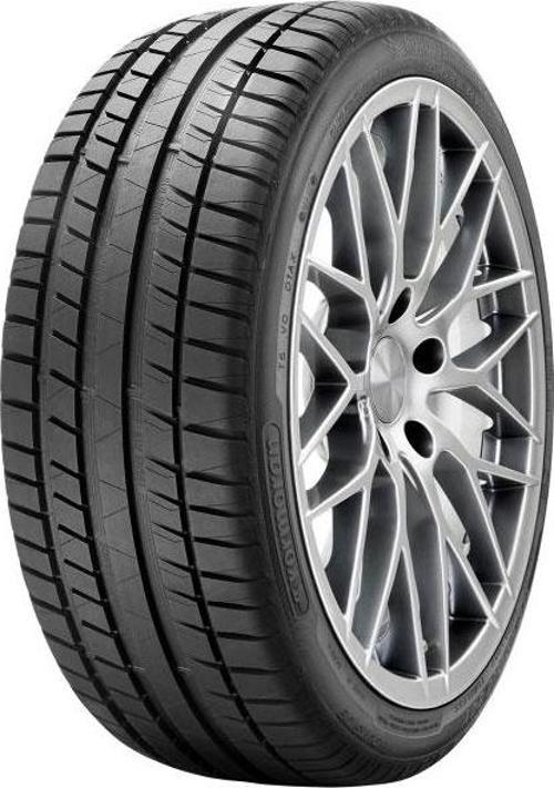 195/60R16 89V Road Performance (Yaz) (2025)