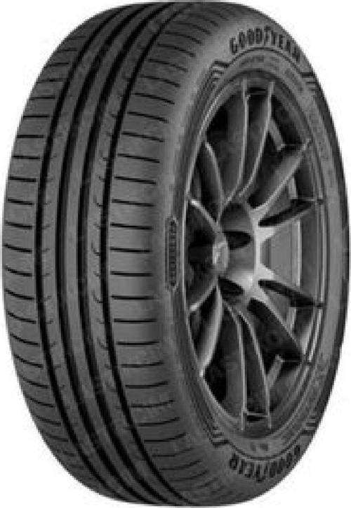 185/60 R15 88H XL EAGLE SPORT 2 GOODYEAR 2025