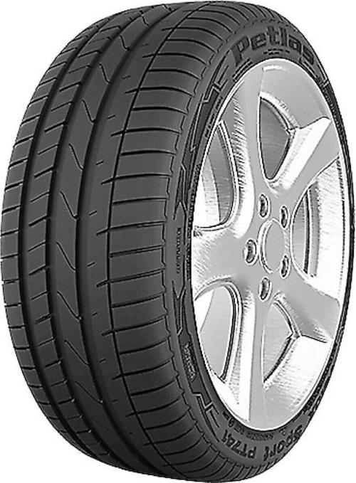 225/45 R19 TL 96W REINF. VELOX SPORT PT741 PETLAS 2025