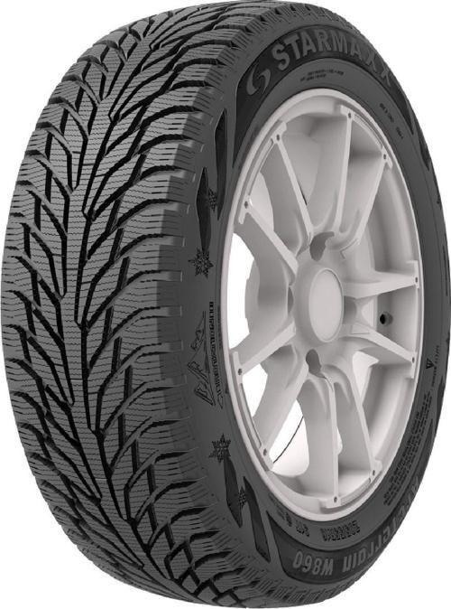 175/70 R13 TL 82T ARCTERRAIN W860 STARMAXX 2025