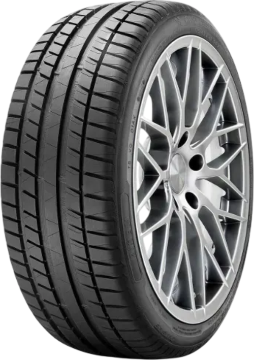 Road 175/70R13 82T 2023 Üretim Yazlık Lastik