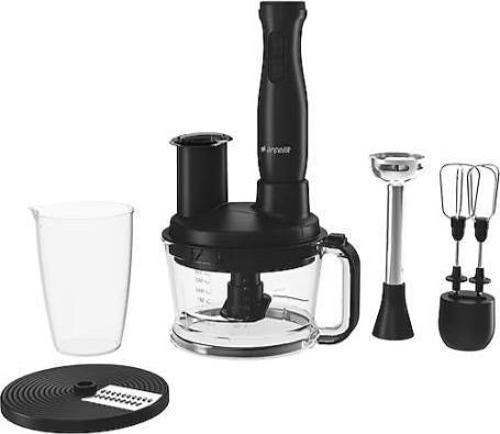 RHB 3410 1500 W Blender Seti