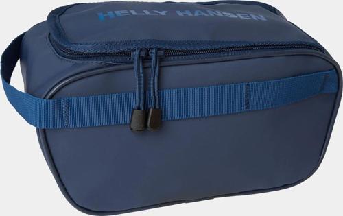 SCOUT WASH BAG HHA.67444 HHA.584