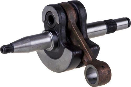 168063   Krank - Husqvarna 365