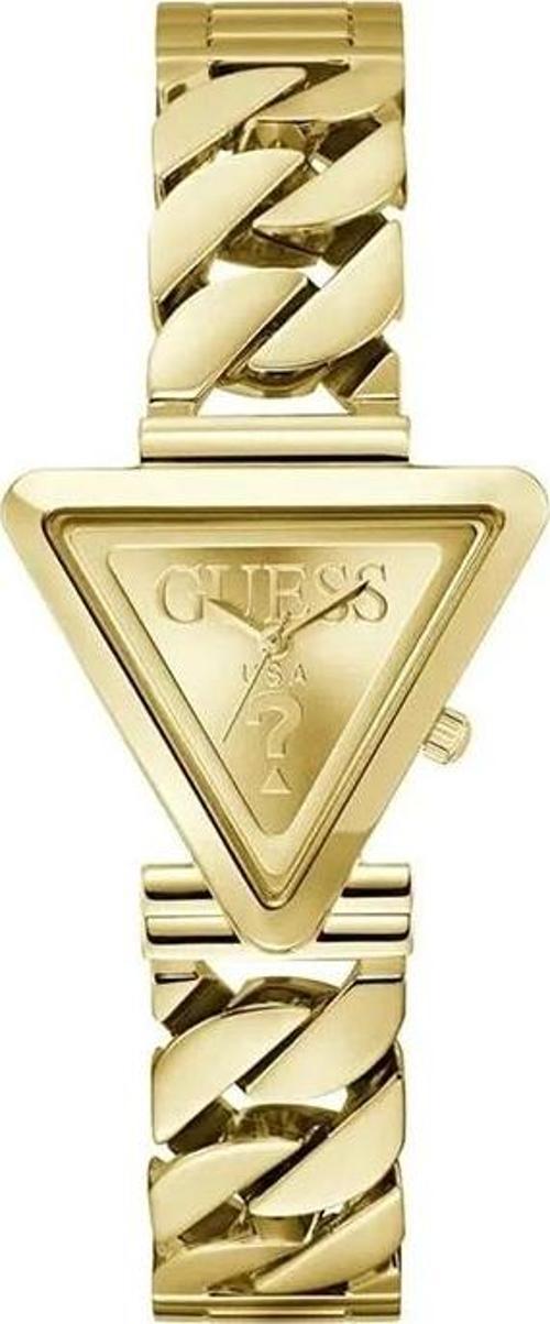 GUGW0859L2 Kadın Kol Saati