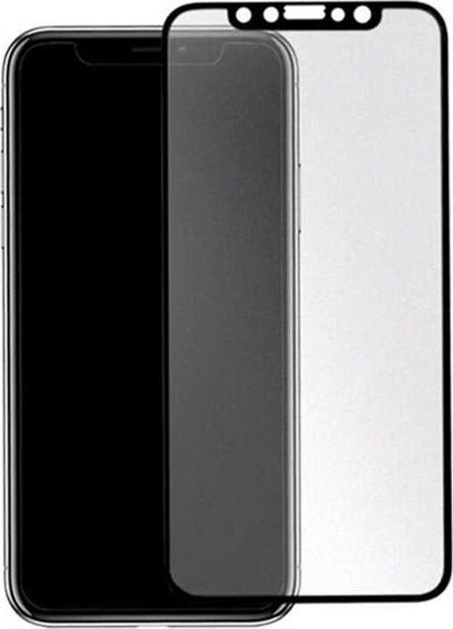 iPhone 16E Mat Seramik Lüx Ekran Koruyucu