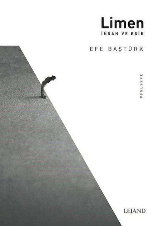 Limen - İnsan ve Eşik