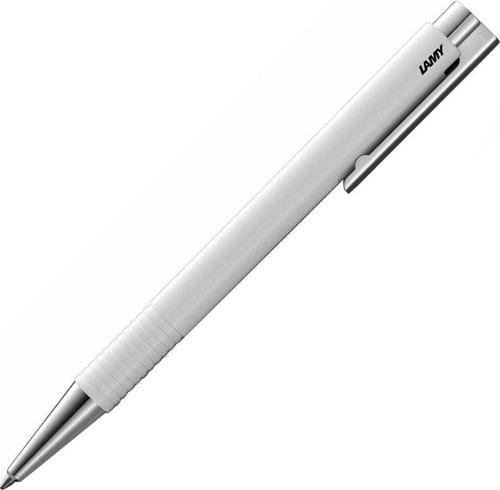 204 Bp Logo M+ White M M16Bl Rondo
