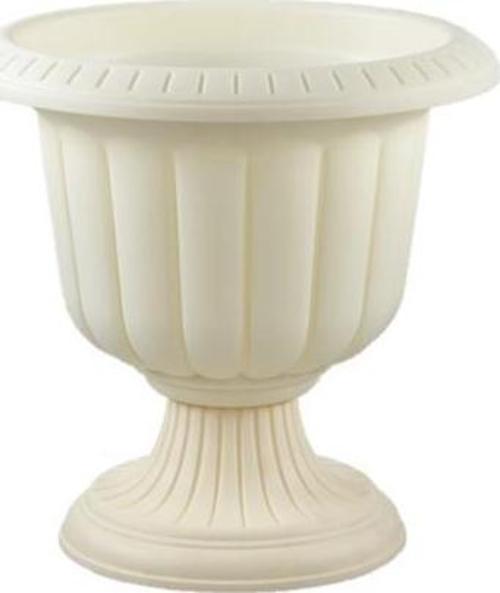 SO-N001 Nergiz Saksı 9,8 lt No 1