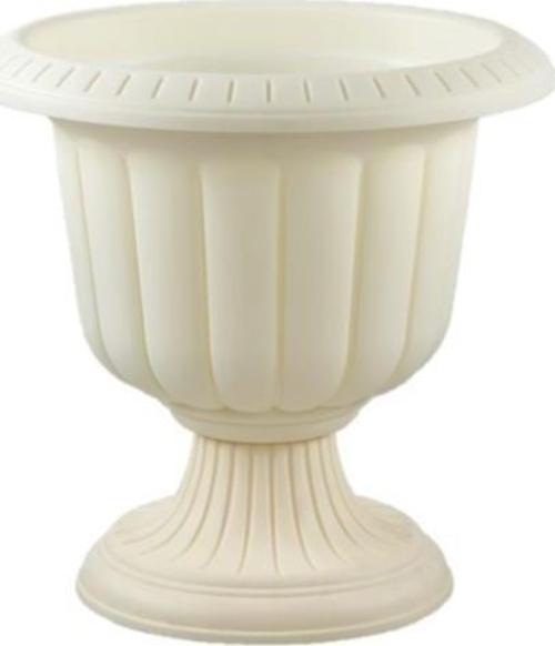 SO-N002 Nergiz Saksı 25,3 lt No 2