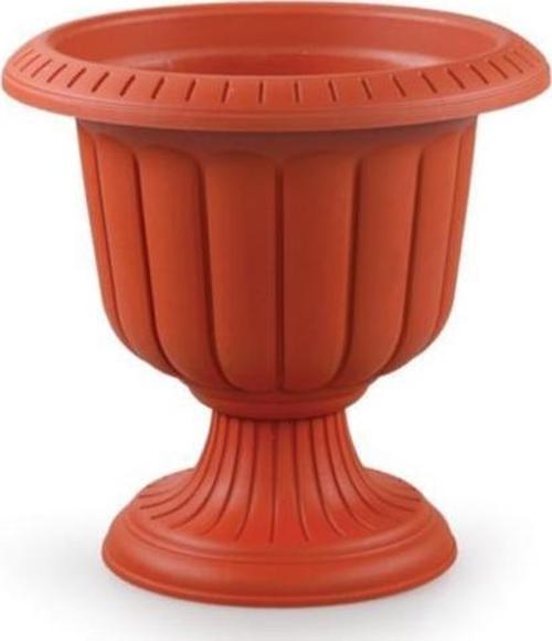 SO-N002 Nergiz Saksı 25,3 lt No 2