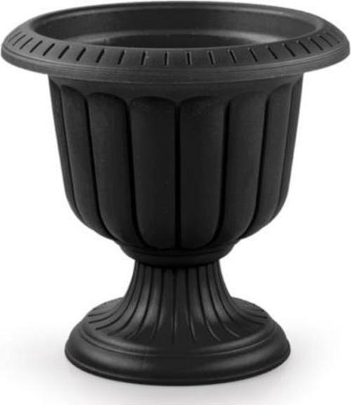 SO-N002 Nergiz Saksı 25,3 lt No 2