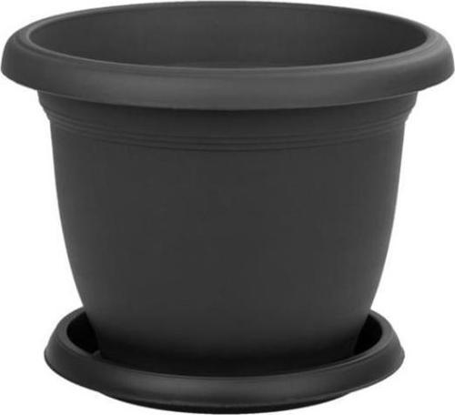 SO-V510 Villa Saksı Tabaklı 35 lt No 10