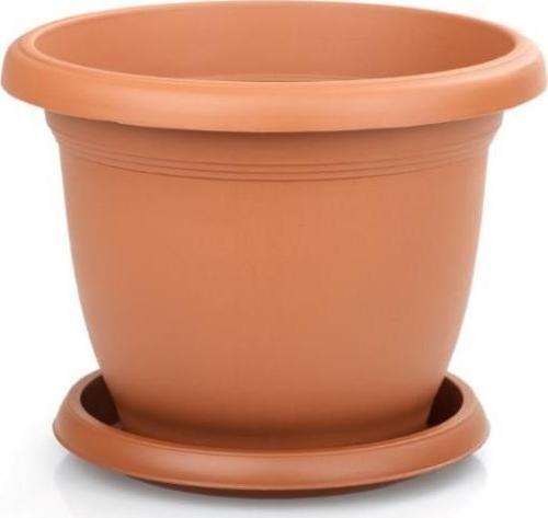 SO-V510 Villa Saksı Tabaklı 35 lt No 10