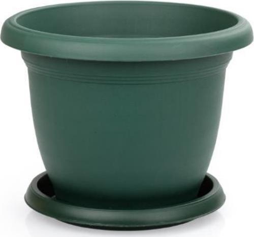 SO-V510 Villa Saksı Tabaklı 35 lt No 10