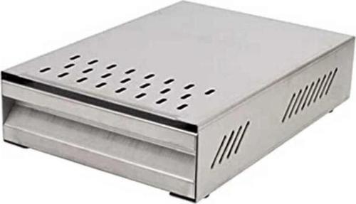 EPX KPT-35 Kahve Atık Posa Tablası Çekmecesi