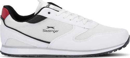 INVICIBLE Erkek Sneaker Ayakkabı Beyaz