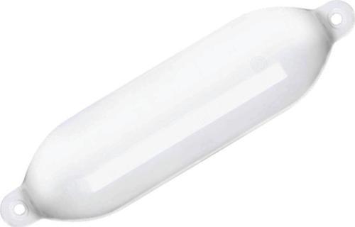 312L Usturmaça 10X35 Cm