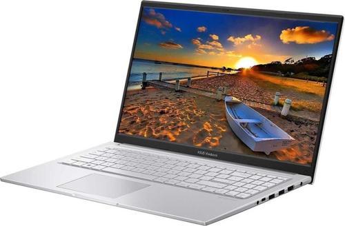 Vivobook 15 X1504VA-NJ009W I5-1335U 8gb 512SSD 15.6" Fullhd W11H Taşınabilir Bilgisayar