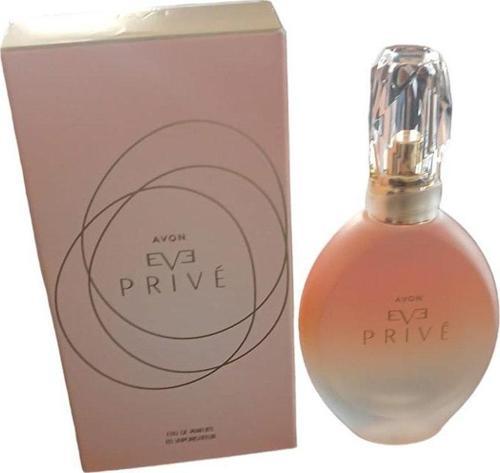 Eve Prive Kadın Parfüm Edp 50 Ml.