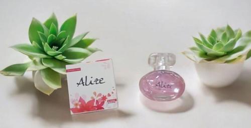 BioBellinda Alize Parfüm 50 ml 