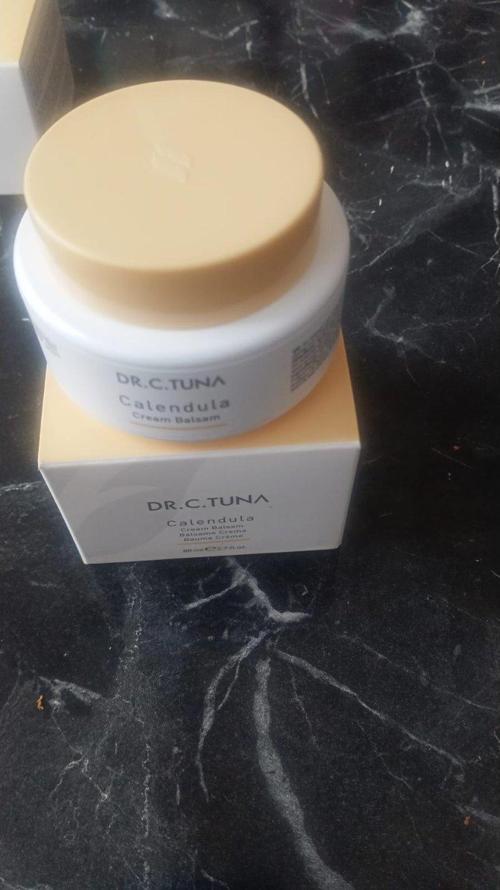 Aynısefa Yağı Krem Yoğun Balsam 80 ml