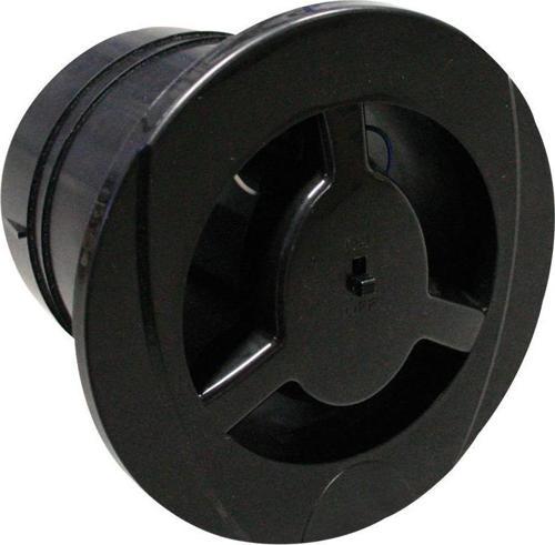 Blower Battery for Autonomous Solar Powered Fan (1.2Volt)
