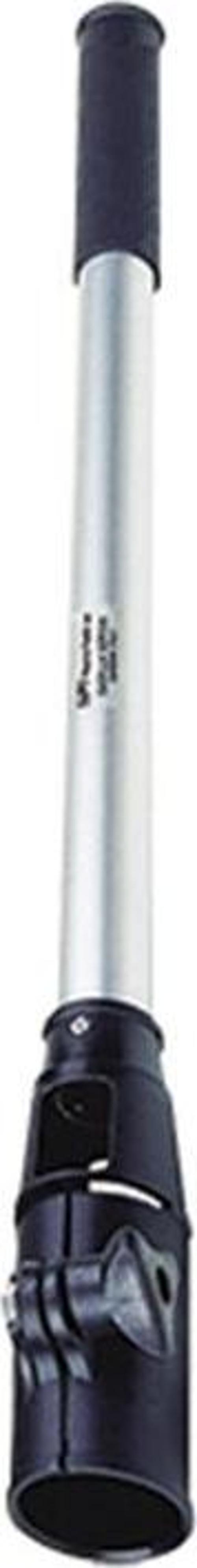 MOTOR UZATMA KOLU, 100cm