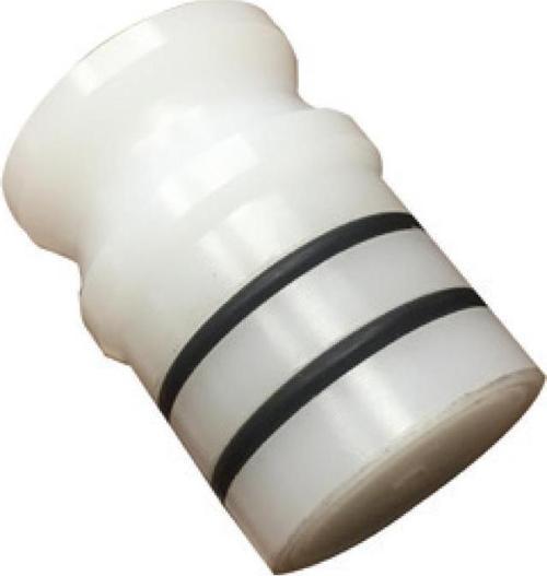 Delik Tapası 23 Mm