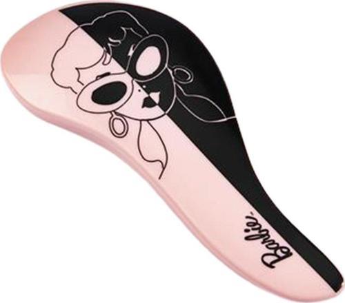 Lionesse Barbie Tangle Saç Fırçası BR-036