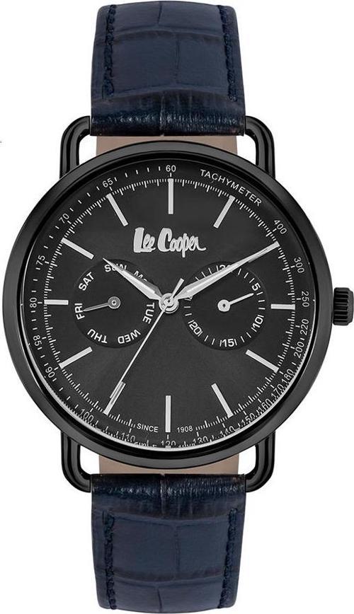 LC06711.059 Erkek Kol Saati