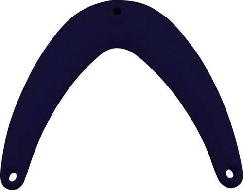 Burun Usturmaça 52x49cm, MAVİ