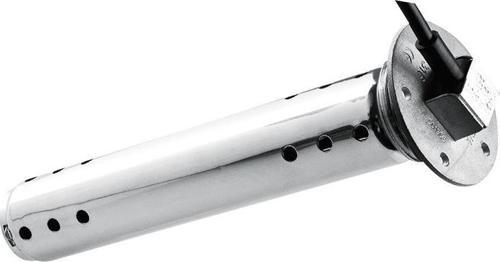 SENSÖR- PİS SU TANKLARI için, 240-33 Ohm, H.150mm