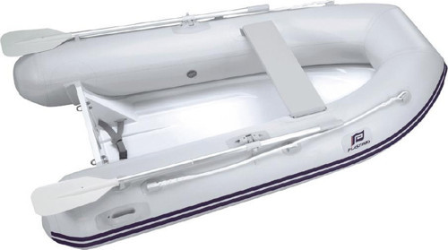 Prı-270 Fiber Tabanlı Bot